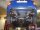 FMS 70mm Duplex-Anlage Edelstahl Audi S4 Lim + Avant Quattro (8E) 4.2l V8 253kW