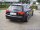 FMS 70mm Duplex-Anlage Edelstahl Audi RS4 Lim + Avant Quattro (B7) 4.2l V8 309kW