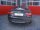 FMS 70mm Duplex-Anlage Edelstahl Audi S5 Coupe Quattro (B8, ab 07) 4.2l V8 260kW