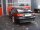 FMS 70mm Duplex-Anlage Edelstahl Audi S5 Sportback Quattro (B8) 3.0l TFSI 245kW