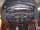 FMS 70mm Duplex-Anlage Edelstahl Audi TT Roadster Quattro (8J) 3.2l V6 184kW
