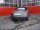 FMS 70mm Duplex-Anlage Edelstahl Audi TT Roadster Quattro (8J) 3.2l V6 184kW