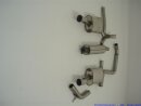 FMS 70mm Duplex-Anlage Edelstahl Ford Mondeo (BA7, ab 03.07) 2.5l Turbo 162kW