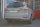FMS 70mm Duplex-Anlage Edelstahl Ford Mondeo (BA7, ab 03.07) 2.5l Turbo 162kW