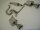 FMS 70mm Duplex-Anlage Edelstahl Ford Mondeo (Typ BA7,ab 05.10) 2.2l TDCI 147kW