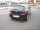 FMS 70mm Duplex-Anlage Edelstahl Opel Astra J 5-Türer (P-J) 1.6Turbo 132kW