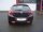 FMS 70mm Duplex-Anlage Edelstahl Opel Astra J 5-Türer (P-J) 1.6Turbo 132kW