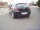 FMS 70mm Duplex-Anlage Edelstahl Opel Astra J 5-Türer (P-J) 1.4Turbo 88/103kW