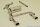 FMS 70mm Duplex-Anlage Edelstahl Opel Astra J Sportstourer 1.4 Turbo 88/103kW