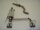 FMS 70mm Duplex-Anlage Edelstahl Opel Corsa D GSI (S-D, ab 07) 1.6l Turbo 110kW