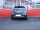 FMS 70mm Duplex-Anlage Edelstahl Opel Corsa D OPC Nürburgring Edition S-D 155kW