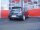 FMS 70mm Duplex-Anlage Edelstahl Opel Corsa D OPC Nürburgring Edition S-D 155kW