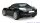 FMS 70mm Duplex-Anlage Edelstahl Opel GT (Typ K/R, ab 07) 2.0l Turbo 194kW