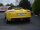 FMS 70mm Duplex-Anlage Edelstahl Opel GT (Typ K/R, ab 07) 2.0l Turbo 194kW
