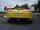 FMS 70mm Duplex-Anlage Edelstahl Opel GT (Typ K/R, ab 07) 2.0l Turbo 194kW