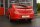 FMS 70mm Duplex-Anlage Edelstahl Opel Insignia Frontantr (0G-A) 1.6l Turbo 132kW