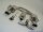 FMS 70mm Duplex-Anlage V2A Opel Insignia Sports Tourer Frontantrieb (0G-A) 132kW