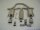 FMS 70mm Duplex-Anlage V2A Opel Insignia Sports Tourer Frontantrieb (0G-A) 162kW