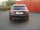 FMS 70mm Duplex-Anlage V2A Opel Insignia Sports Tourer Frontantrieb (0G-A) 162kW