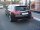 FMS 70mm Duplex-Anlage V2A Opel Insignia Sports Tourer Frontantrieb (0G-A) 162kW