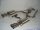 FMS 70mm Duplex-Anlage Edelstahl Skoda Octavia Lim + Combi (1Z) 2.0l TDI 103kW