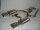 FMS 70mm Duplex-Anlage Edelstahl Skoda Octavia Lim + Combi (1Z) 2.0l TDI 103kW