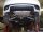 FMS 70mm Duplex-Anlage Edelstahl Audi RS5 Coupe Quattro (B8,ab 10) 4.2l V8 260kW