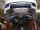 FMS 70mm Duplex-Anlage Edelstahl Audi RS5 Coupe Quattro (B8,ab 10) 4.2l V8 260kW