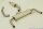 FMS 70mm Duplex-Anlage Edelstahl Renault Clio III RS (R,06.09-13) 2.0l 16V 148kW