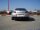 FMS 70mm Duplex-Halbanlage Edelstahl Mazda RX8 (Typ SE, 03-) 141/170kW 882209D-x