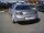 FMS 70mm Duplex-Halbanlage Edelstahl Mazda RX8 (Typ SE, 03-) 141/170kW 882209D-x