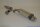 FMS 76mm (3 Zoll) Anlage Edelstahl VW Golf IV Lim (1J,97-03) 1.8Turbo 110/132kW