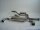 FMS 76mm Duplex-Anlage Edelstahl Ford Focus II RS (DA3-RS) 2.5Turbo 224/257kW
