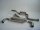 FMS 76mm Duplex-Anlage Edelstahl Ford Focus II RS (DA3-RS) 2.5Turbo 224/257kW
