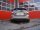 FMS 76mm Duplex-Anlage V2A Ford Focus III Schrägh (DYB) 1.6EcoBoost 110/134KW