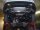 FMS 76mm Duplex-Anlage Edelstahl Ford Focus III Turnier (DYB) 1.6Eco 110/134KW