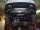 FMS 76mm Duplex-Anlage Edelstahl Ford Focus III Turnier (DYB) 1.6Eco 110/134KW