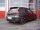 FMS 76mm Duplex-Anlage Edelstahl VW Golf VI GTI Edition 35 (1K) 2.0l TSI 173kW