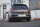 FMS 76mm Duplex-Anlage Edelstahl VW Golf VII GTI (AU,ab 13) 2.0l TSI 162/169kW