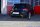 FMS 76mm Duplex-Anlage Edelstahl VW Scirocco III R (13, ab 08) 2.0l TSI 195kW