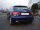 FMS Gruppe A Anlage Stahl Audi A1 + Sportback (8X) 3+5 Türer ,1.4 TFSI 90/136kW