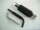 FMS Gruppe A Anlage Stahl Audi A3 Frontantrieb (Typ 8L, 96-03) 1.8T 110/132kW
