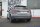 FMS Gruppe A Anlage Stahl Audi A3 Coupe Frontantrieb (8V,ab 08.12) 2.0TDI 110kW