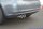 FMS Gruppe A Anlage Stahl Audi A3 Coupe Frontantrieb (8V,ab 08.12) 2.0TDI 110kW