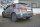 FMS Gruppe A Anlage Stahl Audi A3 Coupe Frontantrieb (8V,ab 12) 1.4TFSI 90/103kW