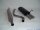 FMS Gruppe A Anlage Stahl Audi 80 Lim + Avant Frontantrieb (B4,91-) 2.0l 66/85kW