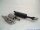FMS Gruppe A Anlage Stahl Audi A4 Frontantrieb (B5) 2.8l V6 128kW 961009B-x