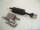 FMS Gruppe A Anlage Stahl Audi A4 Frontantrieb (B5) 2.8l V6 128kW 961009B-x