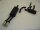 FMS Gruppe A Anlage Stahl Audi A4 Lim + Avant Frontantrieb (B5) 2.4l V6 121kW