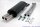 FMS Gruppe A Anlage Stahl BMW 3er E30 Lim+Cabrio+Touring (3/1) 325i/iX 125/126kW